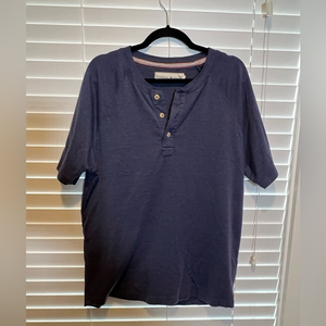The Normal Brand TShirt - Size XL‎